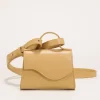New Design Girls Accessories Kids Purses Baby Wholesale Retro Women Shoulder Bags Fashion Little Handbags for Children - 图片 5
