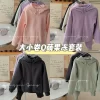 2024 spring fashion 2-12 Years kids clothing wholesale 2 Piece Tracksuits comfortable boys clothing sets - 图片 3