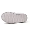 High Quality Brand Baby Leather Sneaker Toddler Fashion Children White Shoes Wholesale Custom Young Girls Shoes Kids Footwear - 图片 6