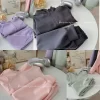 2024 spring fashion 2-12 Years kids clothing wholesale 2 Piece Tracksuits comfortable boys clothing sets - 图片 5