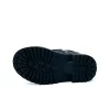 Fashion Uniform Children's Old School Shoes Wholesale Wedding Kids Dress Shoes Boys Rubber Sole Casual Girls Black Leather Shoes - 图片 6