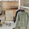 2024 spring fashion 2-12 Years kids clothing wholesale 2 Piece Tracksuits comfortable boys clothing sets - 图片 6