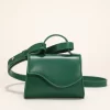 New Design Girls Accessories Kids Purses Baby Wholesale Retro Women Shoulder Bags Fashion Little Handbags for Children - 图片 4