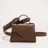 New Design Girls Accessories Kids Purses Baby Wholesale Retro Women Shoulder Bags Fashion Little Handbags for Children - 图片 6