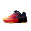 High Quality Children's Badminton Shoes Wholesale Sport Style Casual Shoes for Girls and Boys Fashion Kids Designer Sneakers