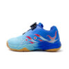 High Quality Children's Badminton Shoes Wholesale Sport Style Casual Shoes for Girls and Boys Fashion Kids Designer Sneakers - 图片 2