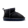 High top children's snow boots - 图片 3