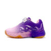 High Quality Children's Badminton Shoes Wholesale Sport Style Casual Shoes for Girls and Boys Fashion Kids Designer Sneakers - 图片 3