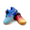 High Quality Children's Badminton Shoes Wholesale Sport Style Casual Shoes for Girls and Boys Fashion Kids Designer Sneakers - 图片 4