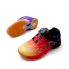 High Quality Children's Badminton Shoes Wholesale Sport Style Casual Shoes for Girls and Boys Fashion Kids Designer Sneakers - 图片 5