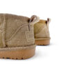 High top children's snow boots - 图片 7