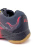 High Quality Children's Badminton Shoes Wholesale Sport Style Casual Shoes for Girls and Boys Fashion Kids Designer Sneakers - 图片 7
