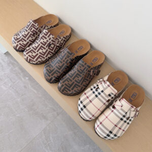 FF grid Boken half drag parent-child