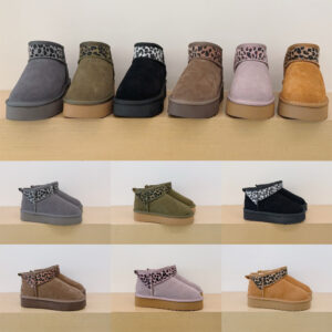 UGG3