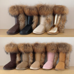 UGG4