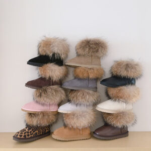 UGG5