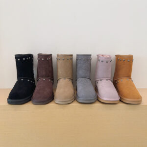 UGG6
