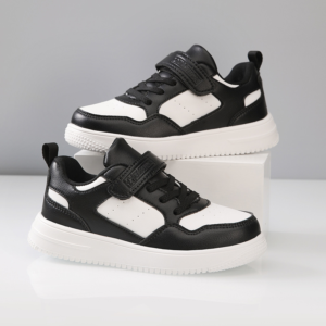 brand shoes