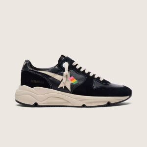 GG200